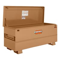 Knaack Classic Chest, Model 2060